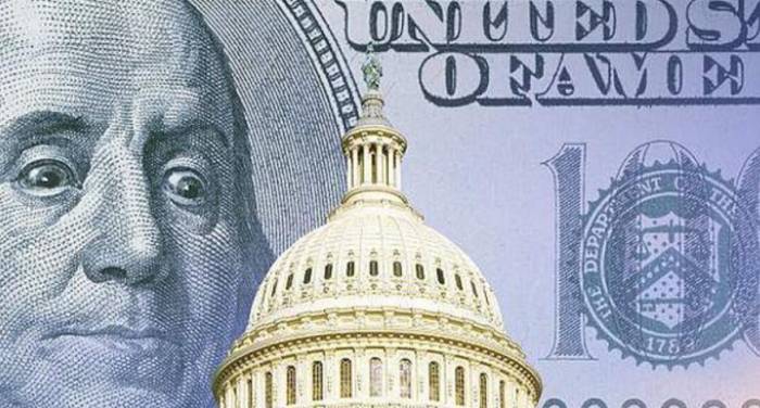 Black Swan: US Inflation Soars, Rate Cuts Unlikely