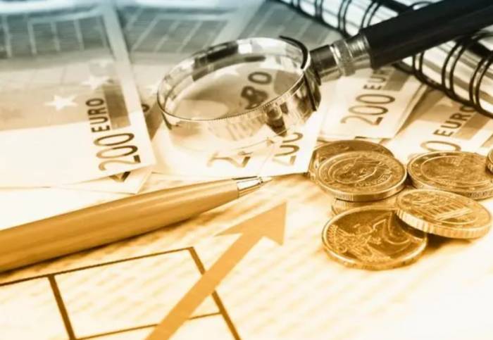 Global Central Bank Chiefs Consensus on Boosting Gold Holdings