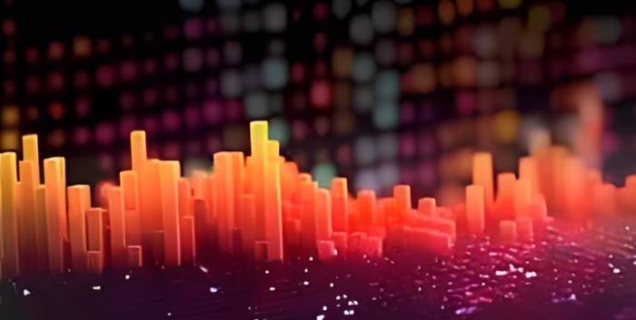Sep. Soc. Financing Data, Nvidia's Record High, Oil Price Plunge