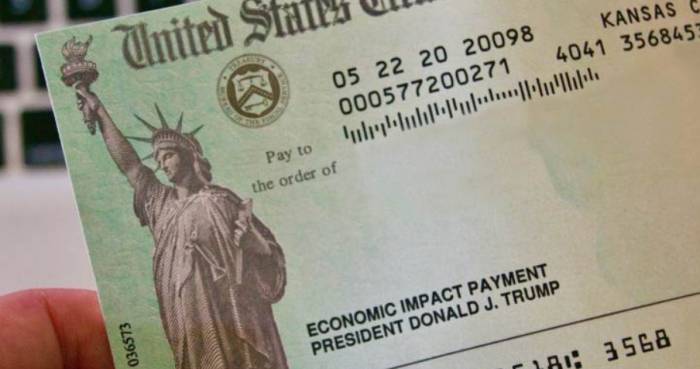 Economic Soft Landing or Recession? Another Interest Rate Hike?