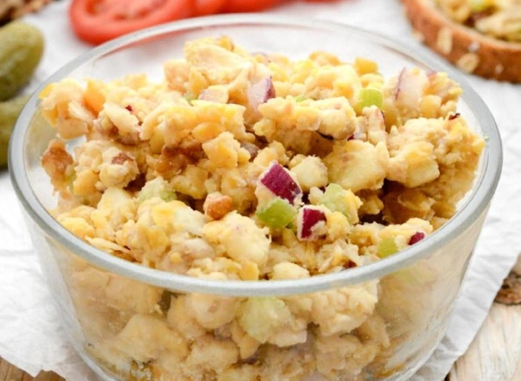 healthy snacks healthy snacks