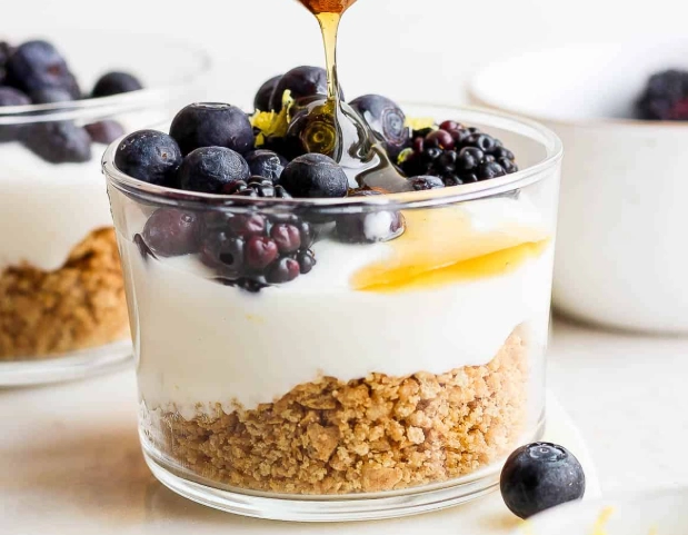 easy snacks easy snacks