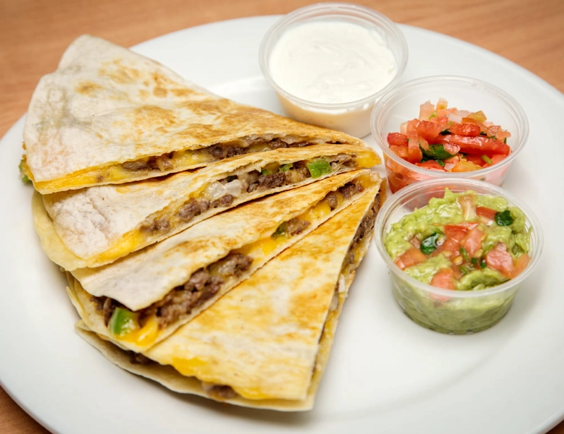 healthy snacks healthy snacks