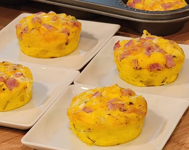 quick snack ideas quick snack ideas