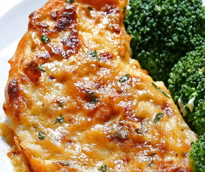 easy chicken stir fry recipe easy chicken stir fry recipe