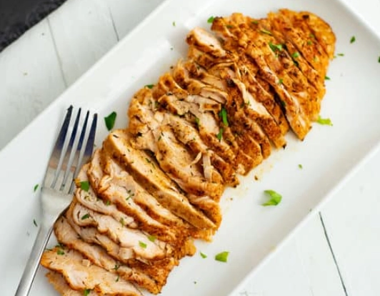 easy chicken stir fry recipe easy chicken stir fry recipe