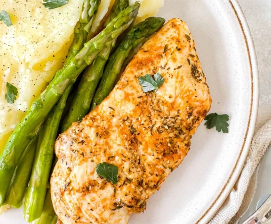 how to cook thin sliced chicken breast how to cook thin sliced chicken breast