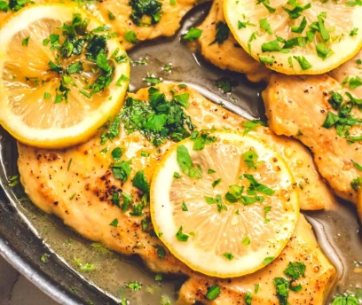 easy chicken stir fry recipe easy chicken stir fry recipe