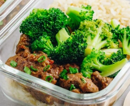 easy ground beef recipes