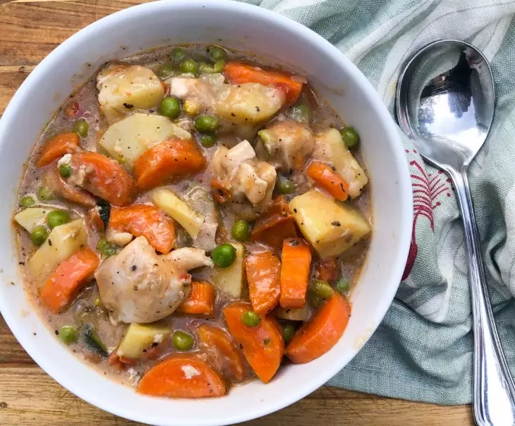 chicken casserole recipes chicken casserole recipes