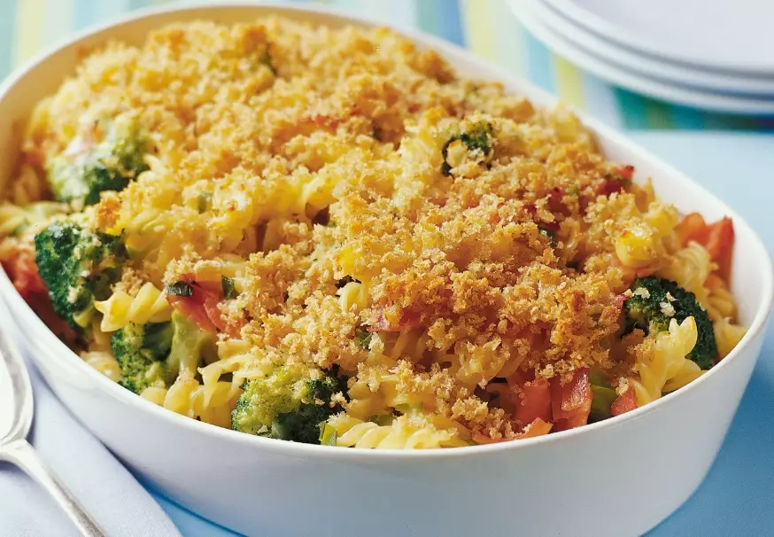 healthy one pot chicken dinner healthy one pot chicken dinner