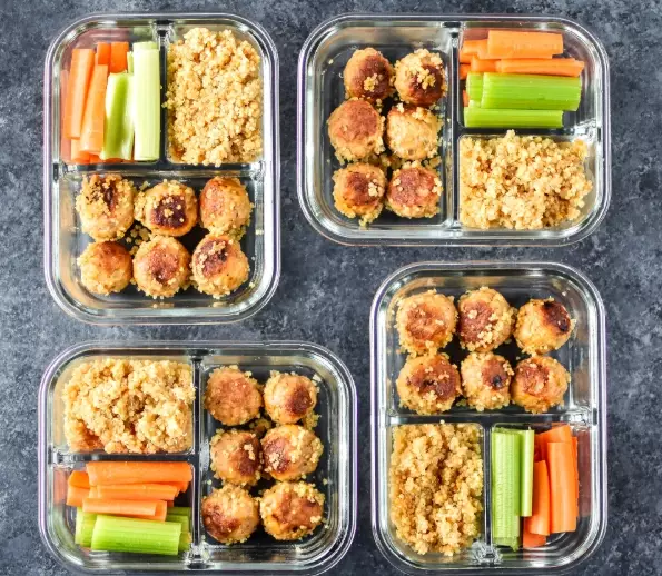 easy lunch prep meals easy lunch prep meals