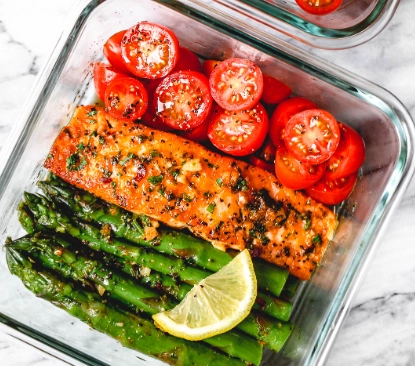 easy lunch prep easy lunch prep