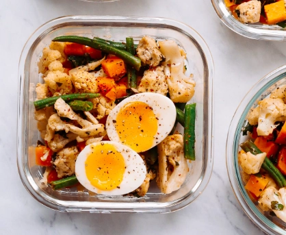 meal prep for lunch meal prep for lunch