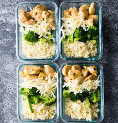 easy lunch prep for work easy lunch prep for work