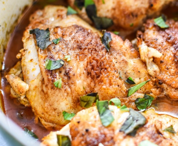 baked salsa chicken baked salsa chicken