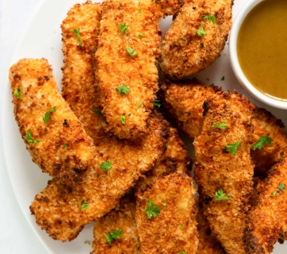 air fryer chicken recipes air fryer chicken recipes