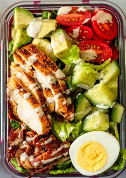 meal prep for lunch meal prep for lunch