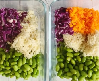 healthy lunch prep healthy lunch prep