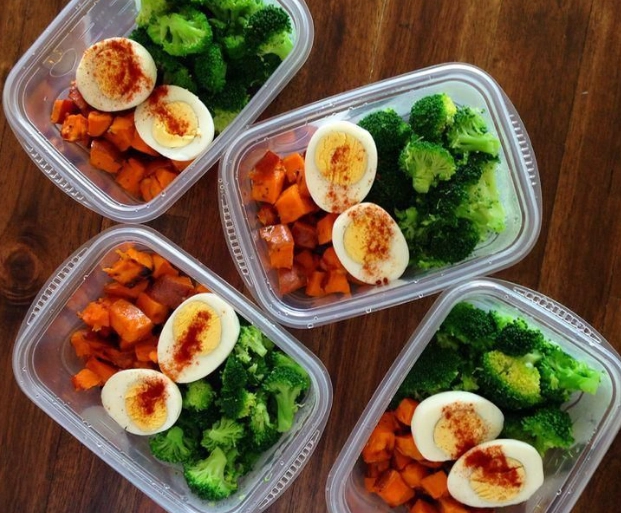 weekly meal prep lunch ideas weekly meal prep lunch ideas