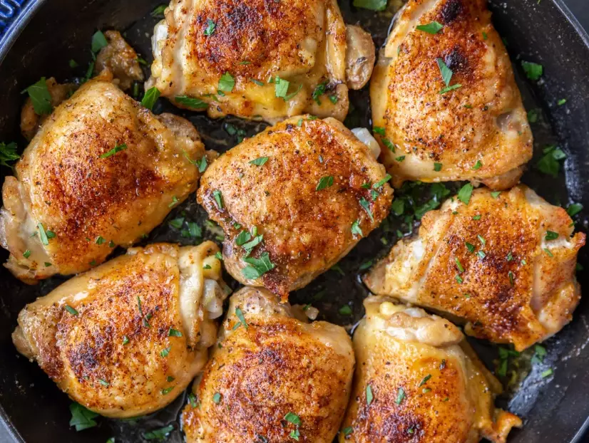 baked salsa chicken baked salsa chicken