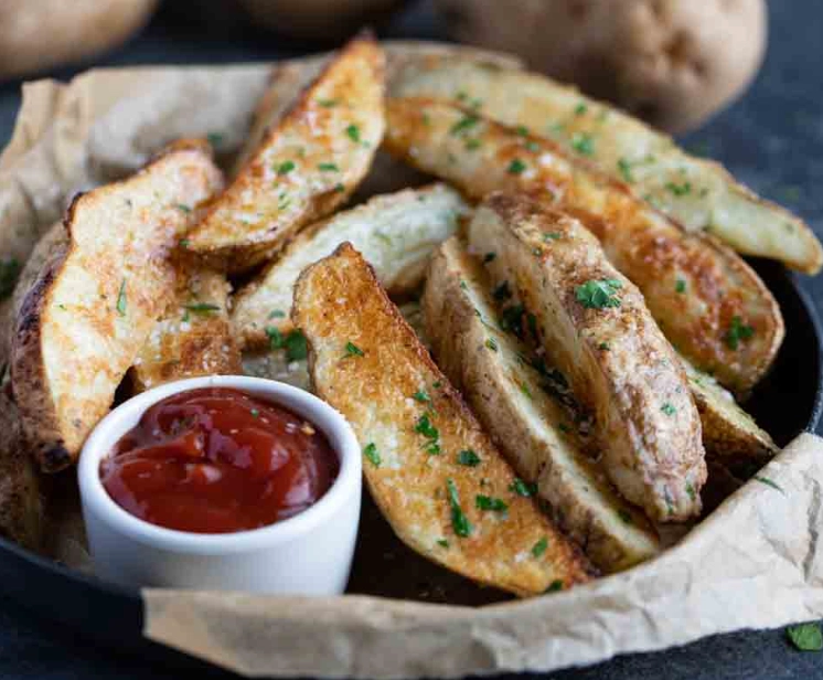 what are jojo potatoes what are jojo potatoes