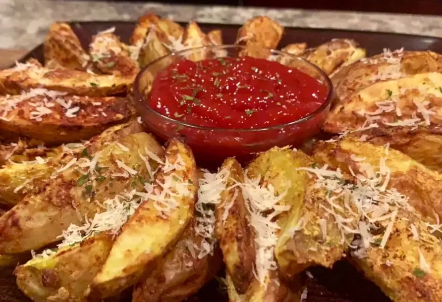 jojos potato recipe jojos potato recipe