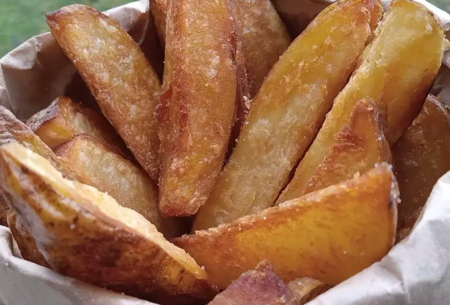 what are jojo potatoes what are jojo potatoes