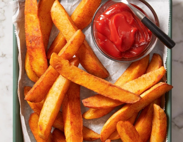 jojo potatoes near me jojo potatoes near me