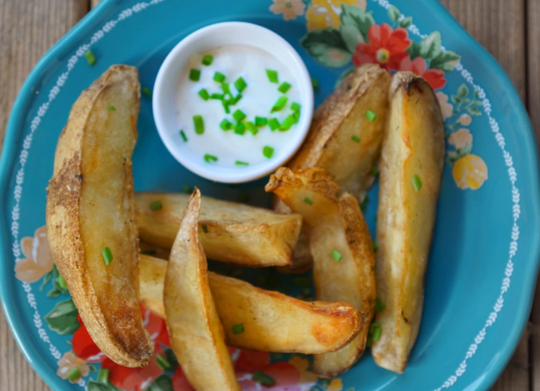 jojos potato recipe jojos potato recipe