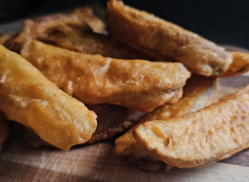 jojo potatoes near me jojo potatoes near me