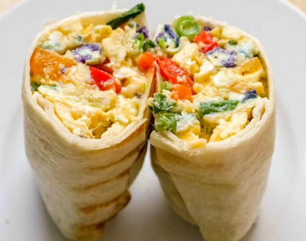 healthy meal prep recipes