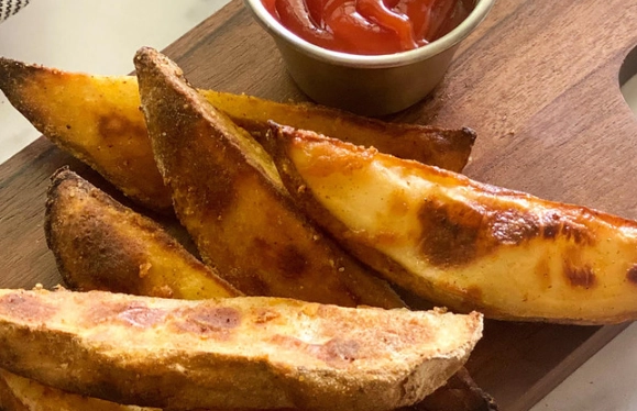 what are jojo potatoes what are jojo potatoes