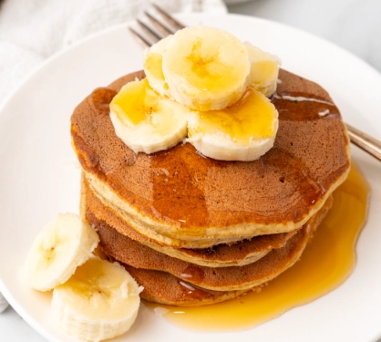 high protein pancake recipe high protein pancake recipe