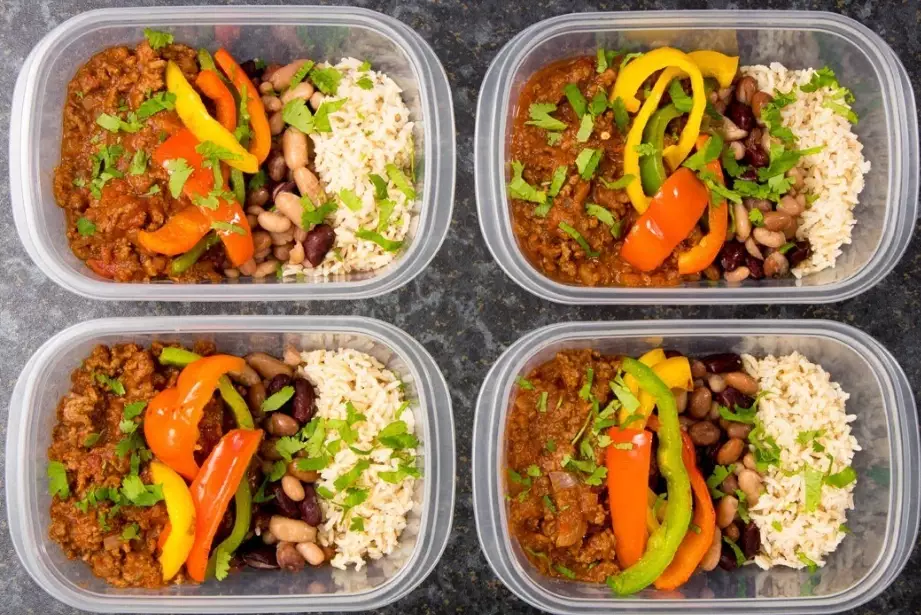 ground beef recipes for meal prep ground beef recipes for meal prep