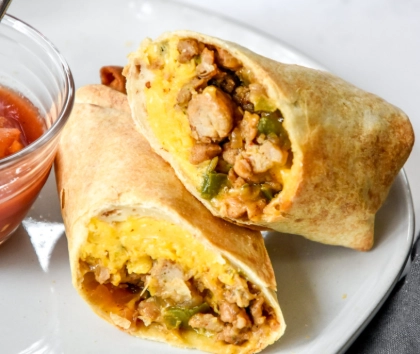 freezer burritos freezer burritos