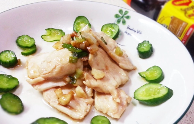 how to cook chicken breast tender