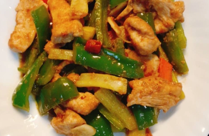 thin chicken breast recipes