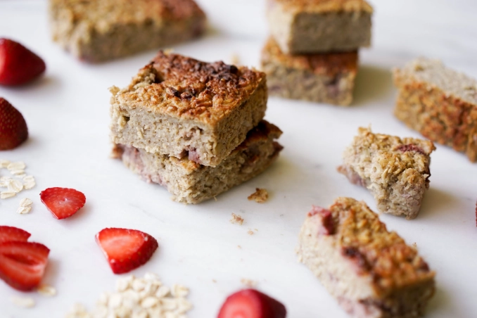 oatmeal breakfast bar recipes oatmeal breakfast bar recipes