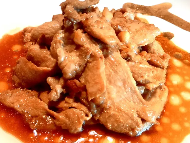 how to cook chicken breast tender