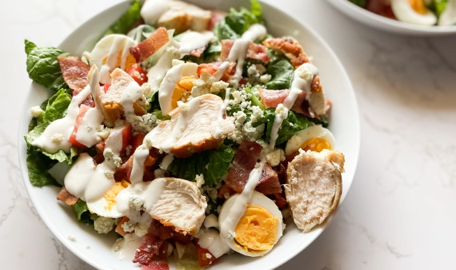 ranch dressing recipe ranch dressing recipe