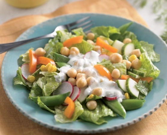 ranch dressing recipe ranch dressing recipe