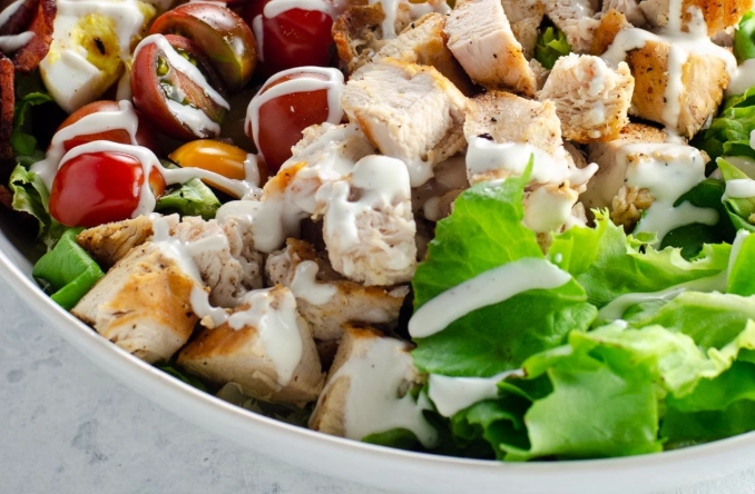 healthy salad recipes healthy salad recipes