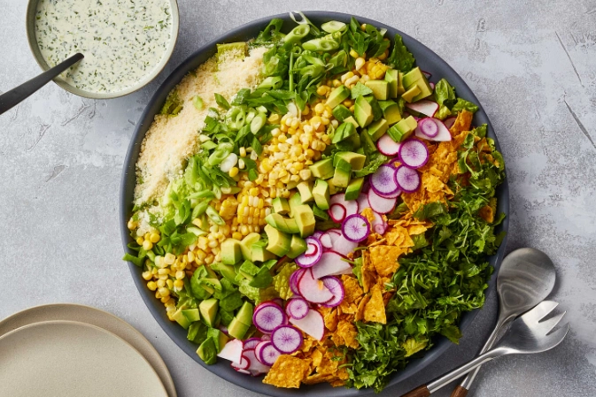 best salad combinations best salad combinations