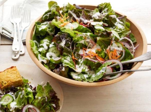 ranch dressing recipe ranch dressing recipe