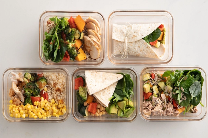 lunch recipes lunch recipes