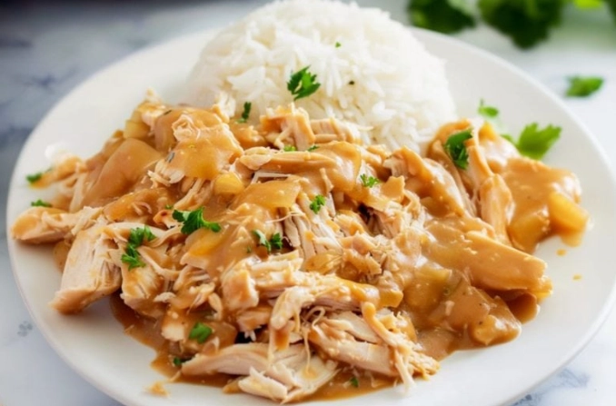 healthy chicken breast recipes