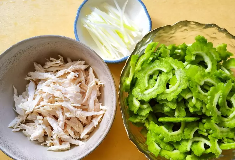 thin chicken breast recipes