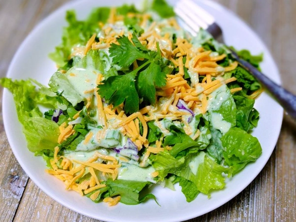 best salad combinations best salad combinations