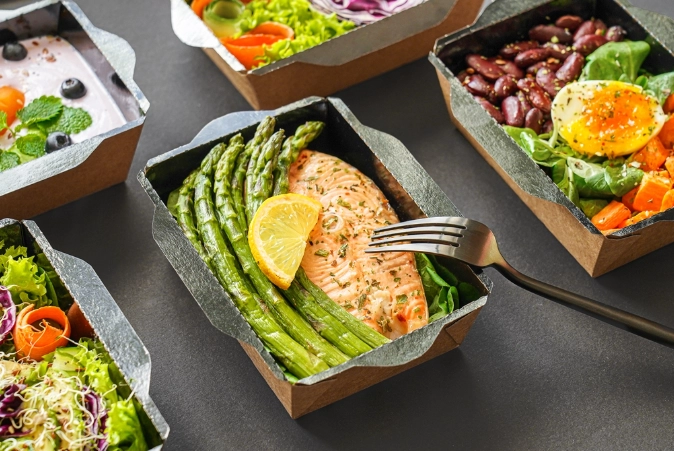 quick work lunches quick work lunches